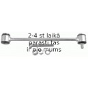 Тяга / стойка, стабилизатор LEMFÖRDER 30433 02