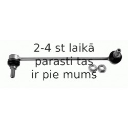 Тяга / стойка, стабилизатор LEMFÖRDER 30373 01