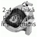 LEMFÖRDER 34742 01