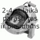 LEMFÖRDER 34740 01