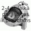 LEMFÖRDER 34740 01