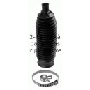 Putekļusargs, Stūres iekārta LEMFÖRDER 34703 01