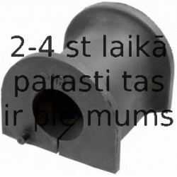 Piekare, Stabilizators LEMFÖRDER 38087 01