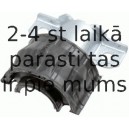 Piekare, Stabilizators LEMFÖRDER 38085 01