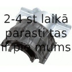 Piekare, Stabilizators LEMFÖRDER 38085 01