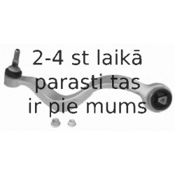 Тяга / стойка, подвеска колеса LEMFÖRDER 25898 02