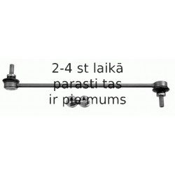 Тяга / стойка, стабилизатор LEMFÖRDER 25522 02