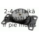 Piekare, Sadales kārba LEMFÖRDER 37964 01