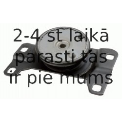 Piekare, Sadales kārba LEMFÖRDER 37964 01