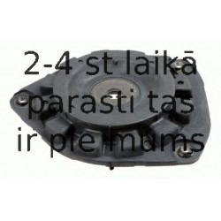 Amortizatora statnes balsts LEMFÖRDER 37947 01