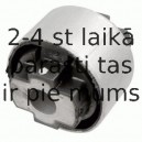 Piekare, Šķērssvira LEMFÖRDER 37099 01