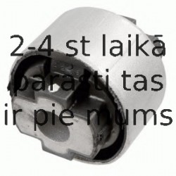 Piekare, Šķērssvira LEMFÖRDER 37099 01