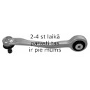 LEMFÖRDER 35687 01