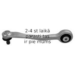 LEMFÖRDER 35687 01