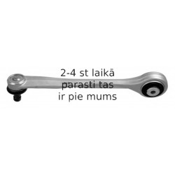LEMFÖRDER 35685 01