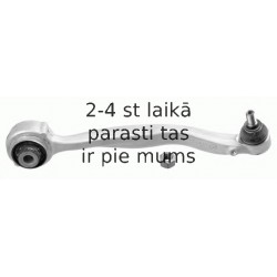 LEMFÖRDER 35060 01
