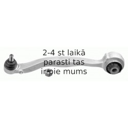 LEMFÖRDER 35059 01