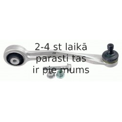 LEMFÖRDER 33899 02