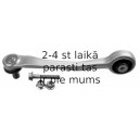 LEMFÖRDER 33898 02