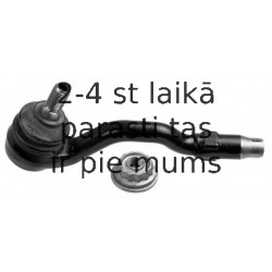 Stūres šķērsstiepņa uzgalis LEMFÖRDER 30993 02