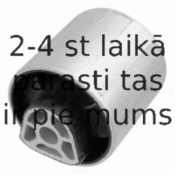 Piekare, Šķērssvira LEMFÖRDER 37143 01