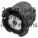 Piekare, Tilta sija LEMFÖRDER 37064 01