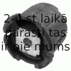 Piekare, Tilta sija LEMFÖRDER 37064 01