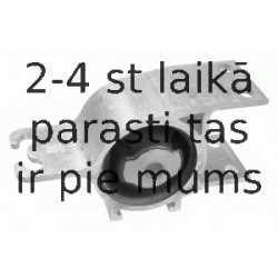 Piekare, Šķērssvira LEMFÖRDER 36750 01