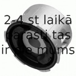 Piekare, Tilta sija LEMFÖRDER 36661 01