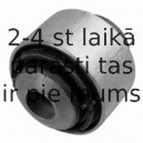 Piekare, Šķērssvira LEMFÖRDER 36399 01