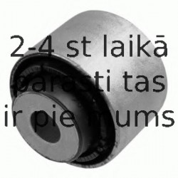 Piekare, Šķērssvira LEMFÖRDER 36397 01