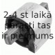 Piekare, Sadales kārba LEMFÖRDER 36505 01
