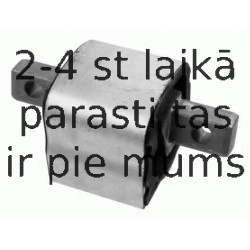Piekare, Pārnesumkārba LEMFÖRDER 36531 01