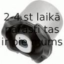 Piekare, Šķērssvira LEMFÖRDER 38275 01