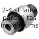 Piekare, Šķērssvira LEMFÖRDER 35393 01