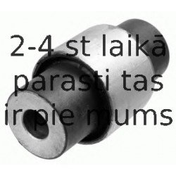 Piekare, Šķērssvira LEMFÖRDER 35393 01