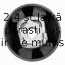 Piekare, Šķērssvira LEMFÖRDER 35380 01