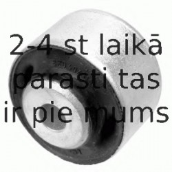 Piekare, Šķērssvira LEMFÖRDER 35378 01