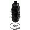 Putekļusargs, Stūres iekārta LEMFÖRDER 35013 01