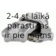 Piekare, Sadales kārba LEMFÖRDER 37737 01