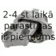 Piekare, Sadales kārba LEMFÖRDER 37736 01