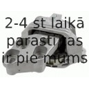 Piekare, Sadales kārba LEMFÖRDER 37736 01