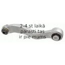 Рычаг независимой подвески колеса, подвеска колеса LEMFÖRDER 37708 01