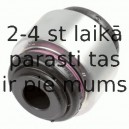 Piekare, Šķērssvira LEMFÖRDER 37704 01