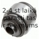 Piekare, Riteņu gutņa korpuss LEMFÖRDER 37514 01