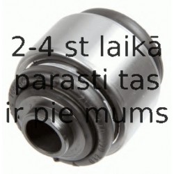 Piekare, Riteņu gutņa korpuss LEMFÖRDER 37514 01