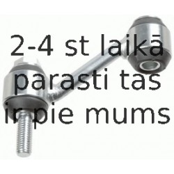 Тяга / стойка, стабилизатор LEMFÖRDER 37536 01