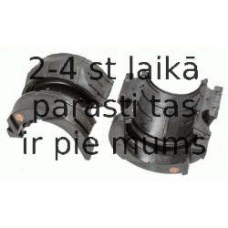 Piekare, Stabilizators LEMFÖRDER 37474 01