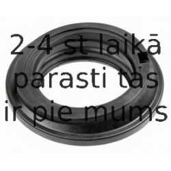 Ritgultnis, Amortizatora statnes balsts LEMFÖRDER 37555 01