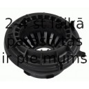 Ritgultnis, Amortizatora statnes balsts LEMFÖRDER 37554 01